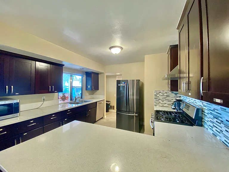 7724 Camino Noguera — Photo 21
