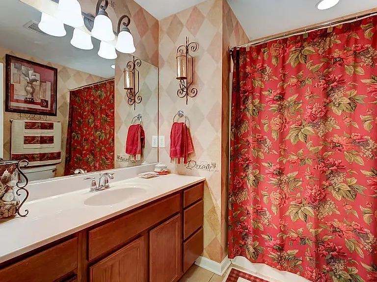 4755 Forest Landing Way — Photo 12