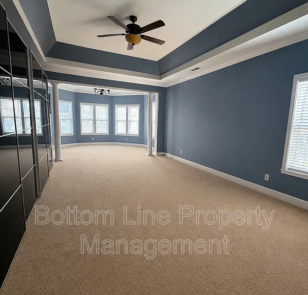 8045 Talcott Dr — Photo 18