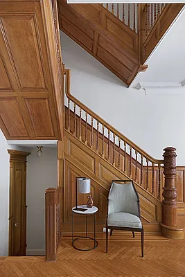 Sold by Compass | media 11