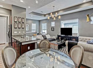 1122 Bonner St, Houston, TX 77007