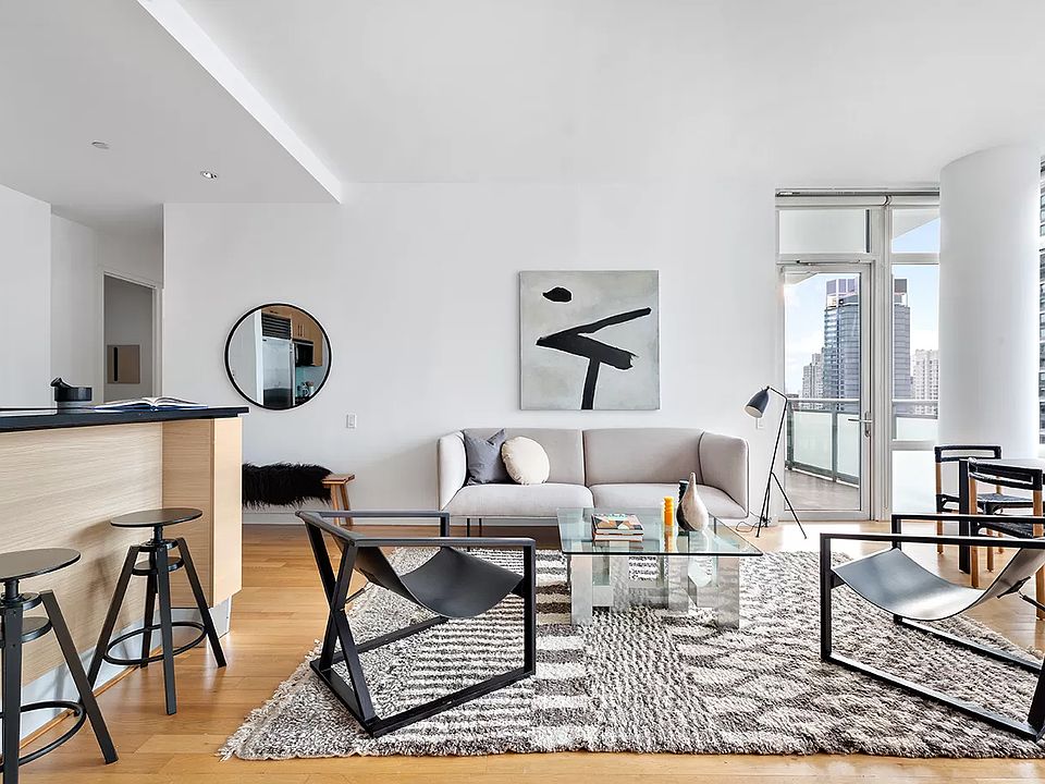 1st image of 325 5th Ave APT 29A
