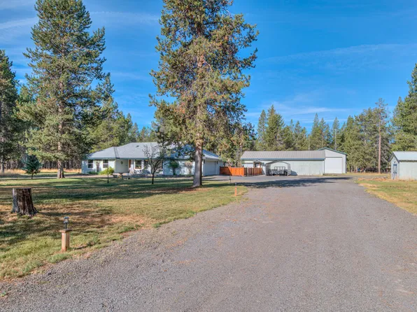 55471 Richard Way