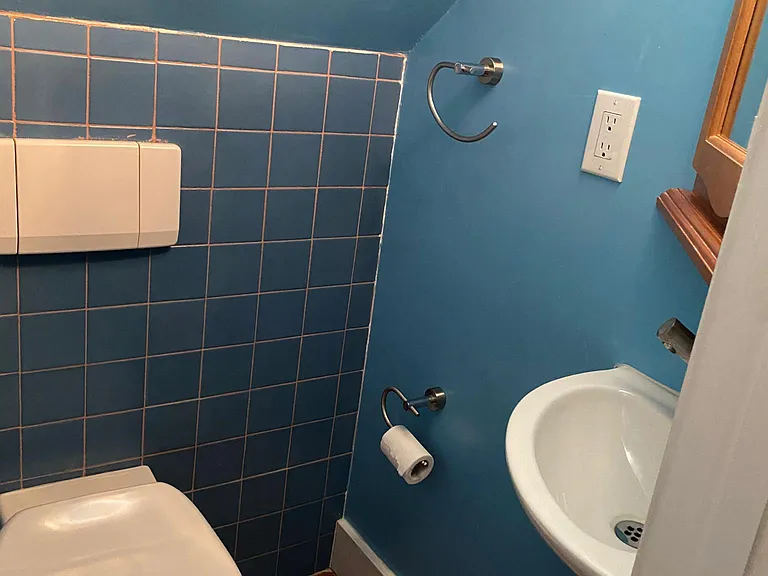 1618 Rugby Ave — Photo 11