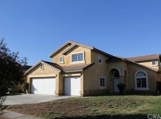 1986 Willowbrook Ln, Perris, CA 92571