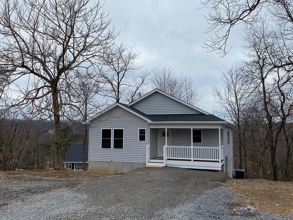 835 Fairview Dr, Berkeley Springs, WV 25411 Zillow