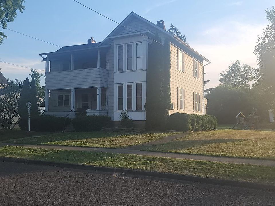 1st image of 196 Saint James St