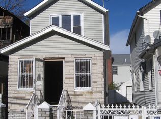 12603 116th Ave, South Ozone Park, NY 11420