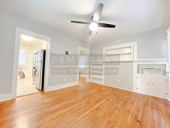 2nd image of 3319 30th St