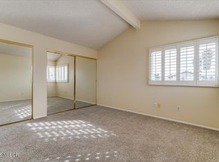 2011 N Gaucho Way, Santa Maria, CA 93458