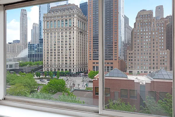 Sold by Nest Seekers International | media 7