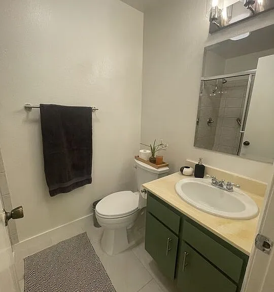 8314 Raintree Cir — Photo 13