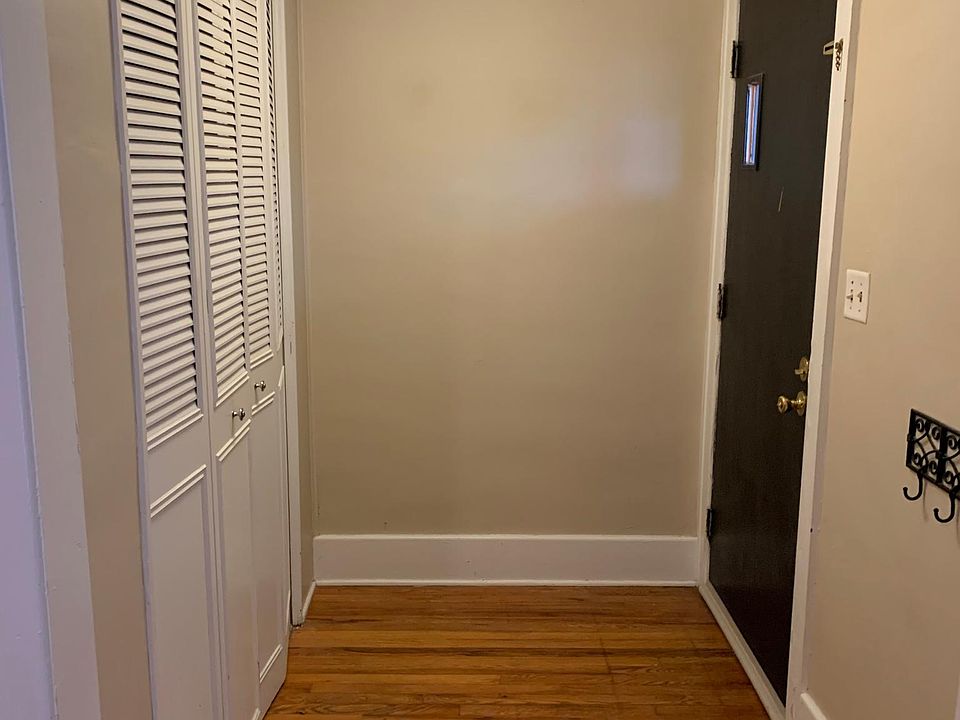 1st image of 22617 Cherry Hill St