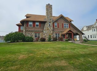 520 W 6th St APT 22, Erie, PA 16507