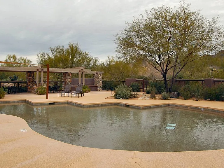 8890 E Flathorn Dr — Photo 17