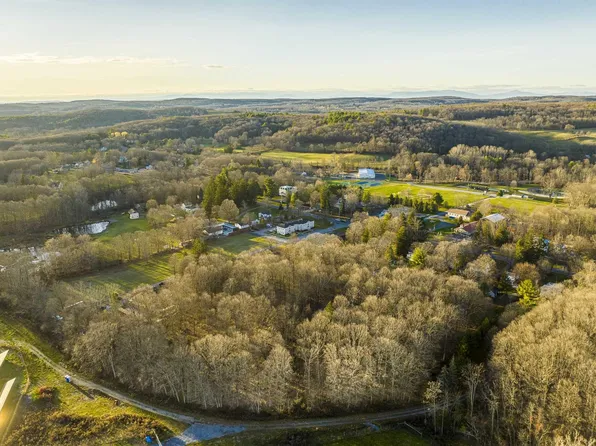 ROUTE 82, Stanfordville, NY 12581