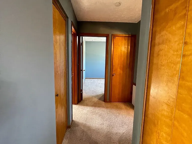 419 Austin Ave NW — Photo 7