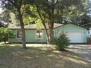 3400 S Diamond Ave, Inverness, FL 34452