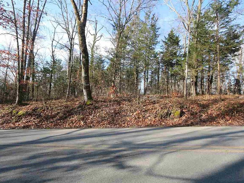 1st image of 5 Red Bud Ln #5