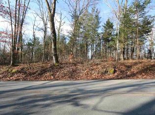 5 Red Bud Ln #5, Sevierville, TN 37876