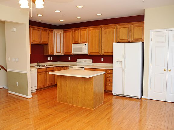 kitchen 009_08282014