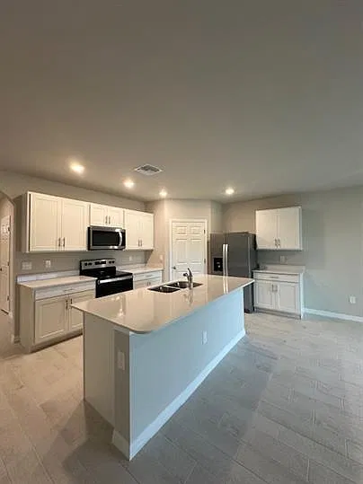 16632 Elkhorn Coral Drive - 1 — Photo 3