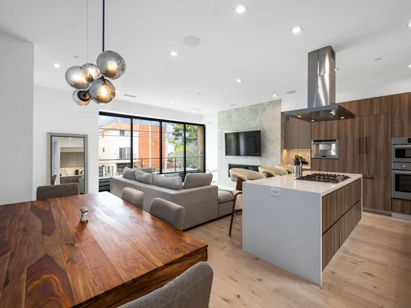 2435 S Penmar Ave, Venice, CA 90291