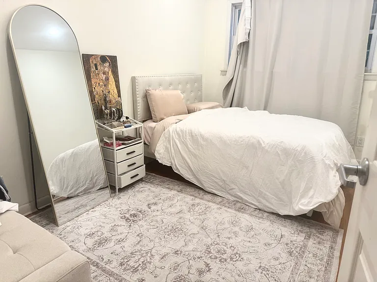 Carlin Pl — Photo 9