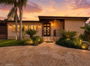 1456 Western Ave, Glendale, CA 91201