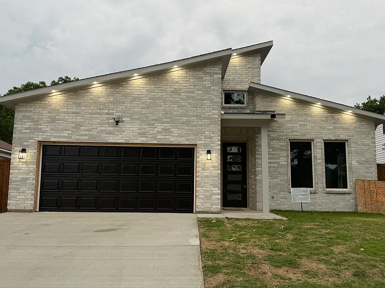 7215 Thurston Dr — Photo 6