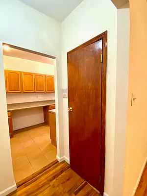 Rented by Corcoran | media 14