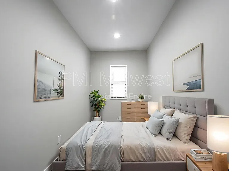 2060 N Delaware St #3 — Photo 18