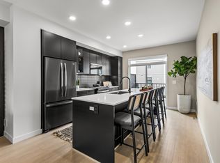 2886 Montrose Ave #3, Abbotsford, BC