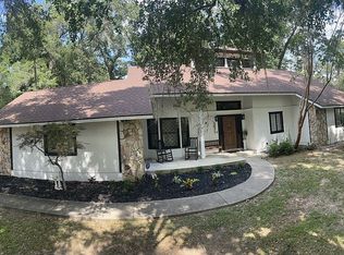 3971 SE 23rd Ave, Ocala, FL 34480