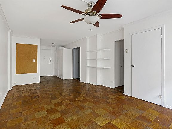 5th image of 153 E 57th St APT 11B