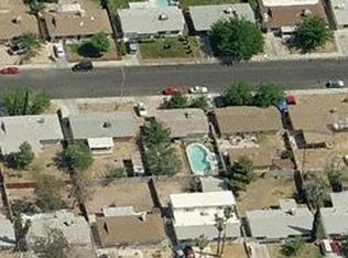 6524 Brandywine Way, Las Vegas, NV 89107