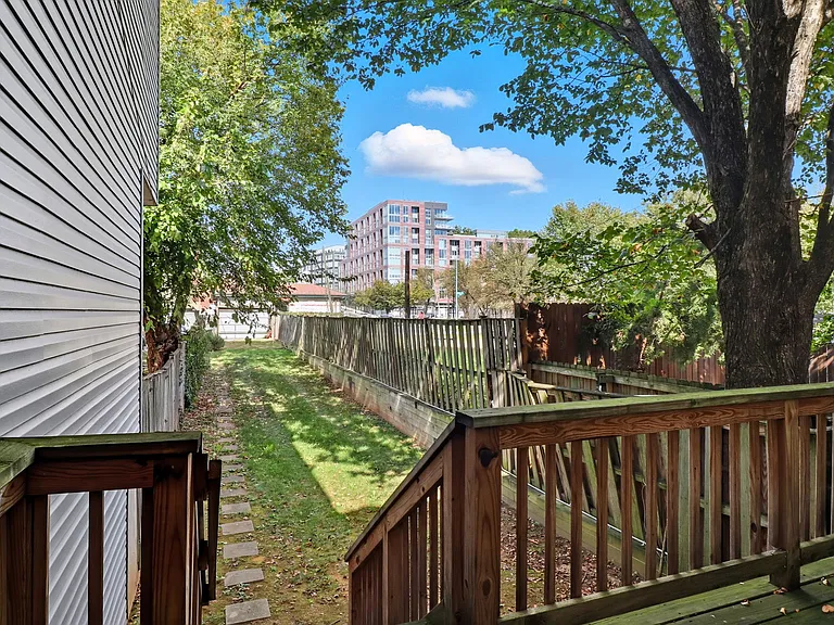 1654 Gales St NE — Photo 24