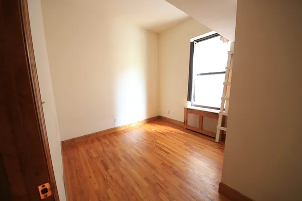 Rented by Guidance Realty Corp. | media 19