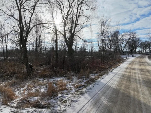 0 Ruby Rd, Sidney, MI 48885