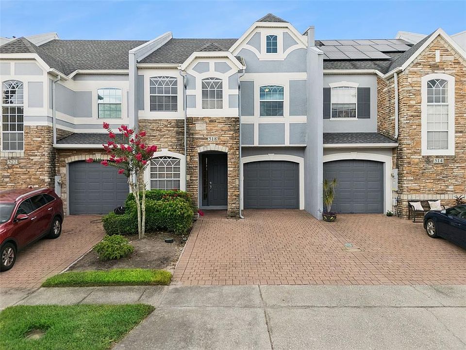 1st image of 518 Terrace Spring Dr