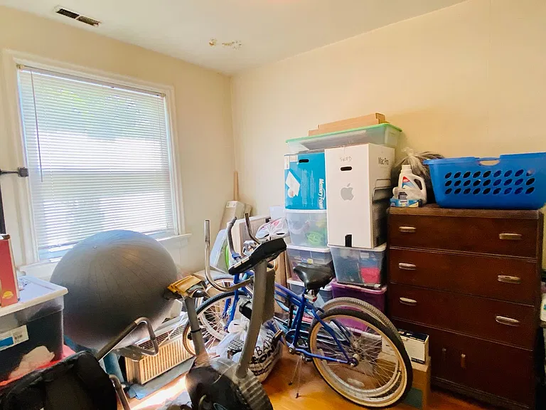 2614 Grove Avenue — Photo 10