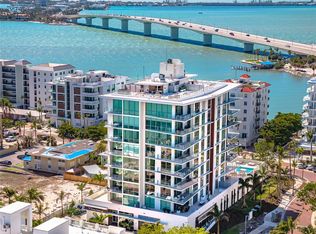 111 Golden Gate Pt #303, Sarasota, FL 34236