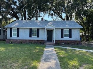 3107 Prim Pl, Brunswick, GA 31520