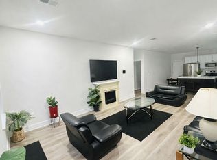 1526 W 3rd St, Plainfield, NJ 07063