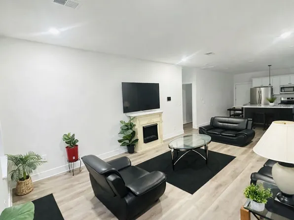 1526 W 3rd St, Plainfield, NJ 07063