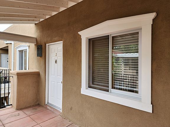 20230807_133836_08072023