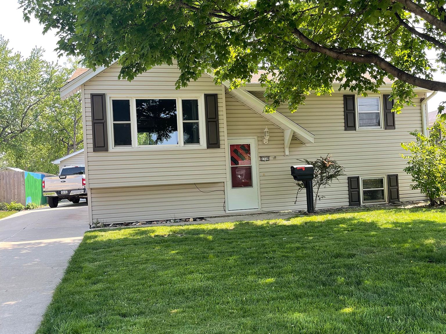 2739J Avenue St N, Council Bluffs, IA 51501 Zillow