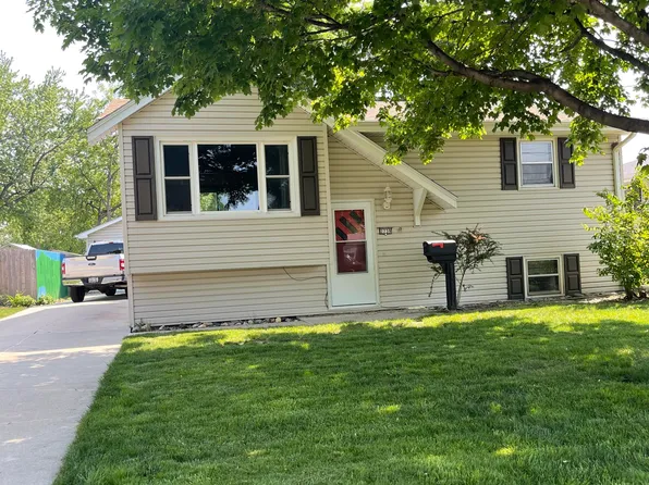 2739-J Avenue St N, Council Bluffs, IA 51501