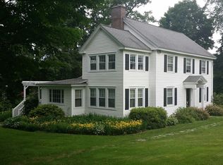 184 High St, Pittsfield, MA 01201