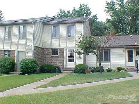 1st image of 5954 Village Dr #57